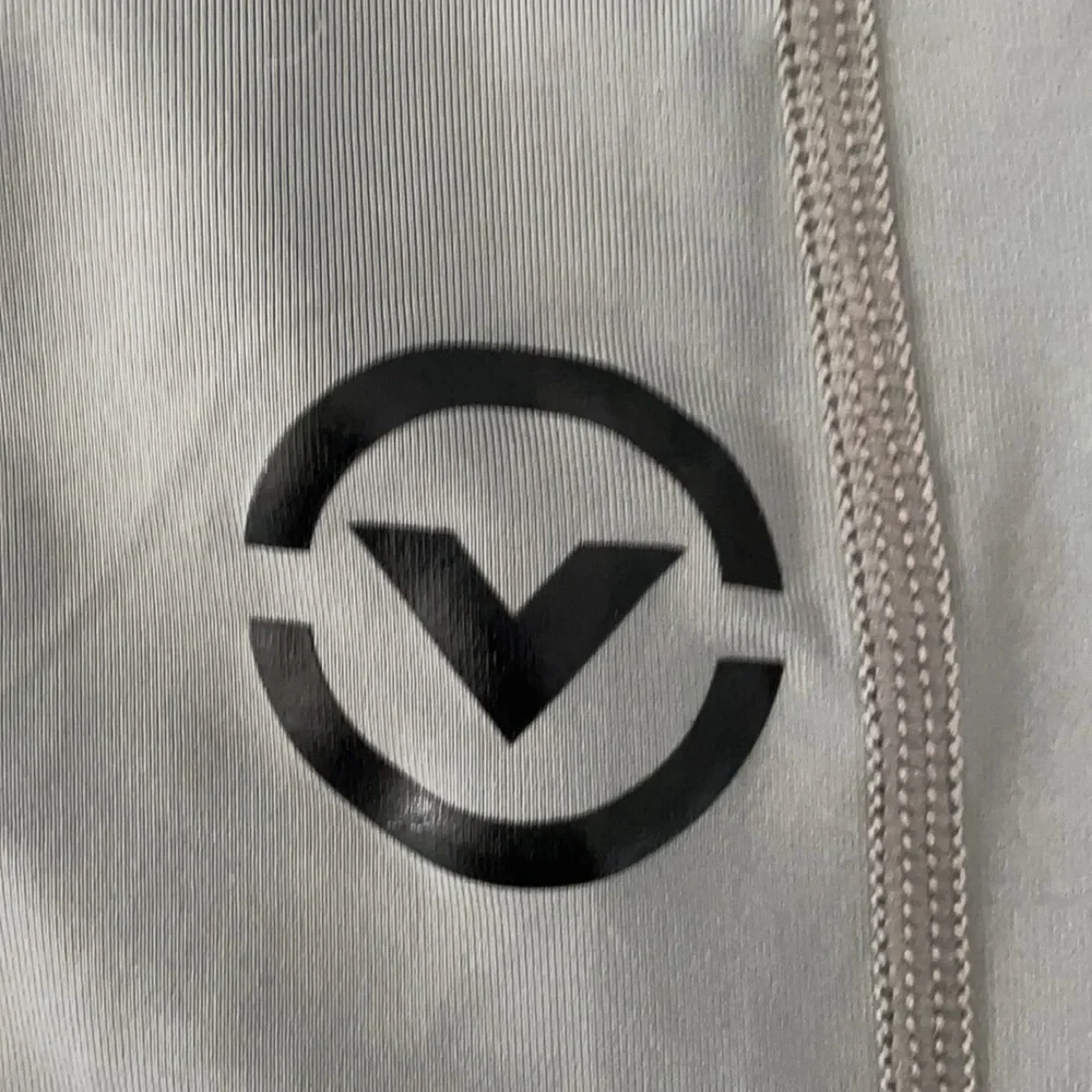 Virus Performance Tights - Picture 3 of 5